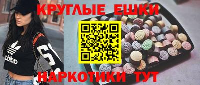 mix Кумертау