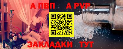 кристаллы Кунгур