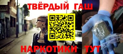 mix Кумертау